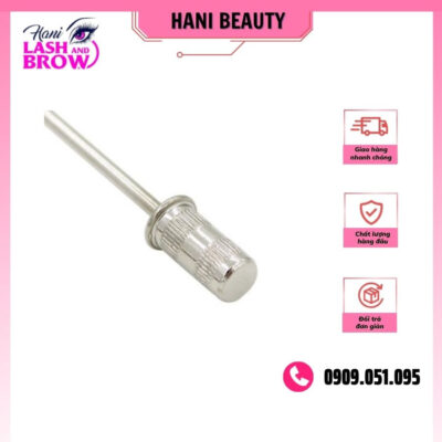 Nail Drill Bits For Sanding Bands 5 Nail Drill Bits for Sanding Bands
