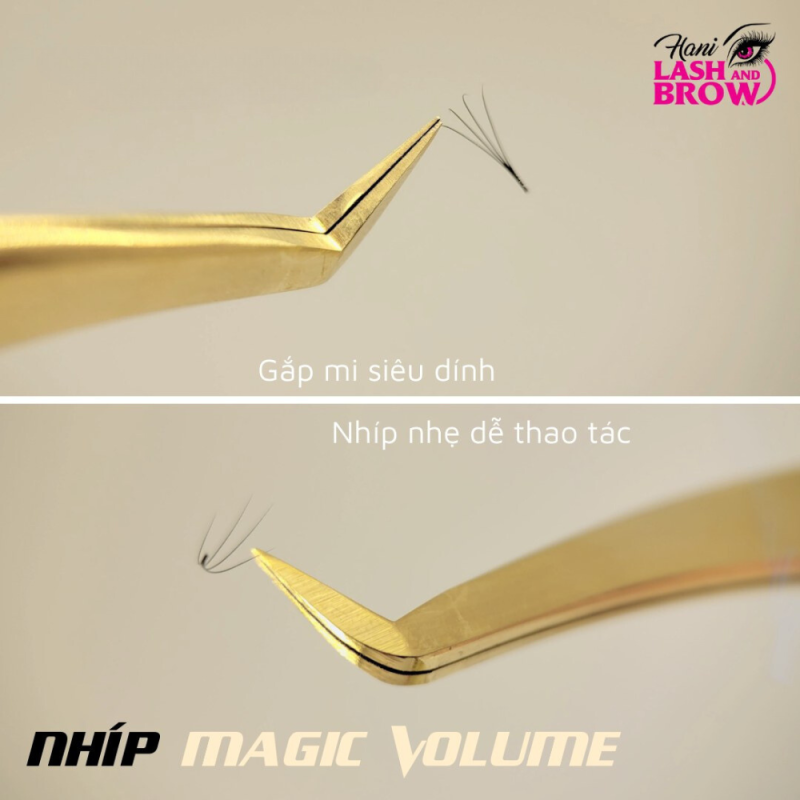 How to choose the right lash extension tweezers 11 lash extension tweezers