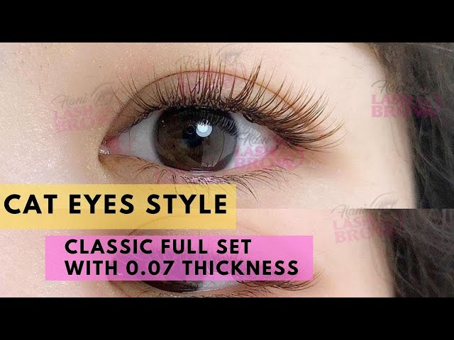 Eyelash Extension Certification: Your Complete Guide to Becoming a Certified Lash Technician 9 image 11