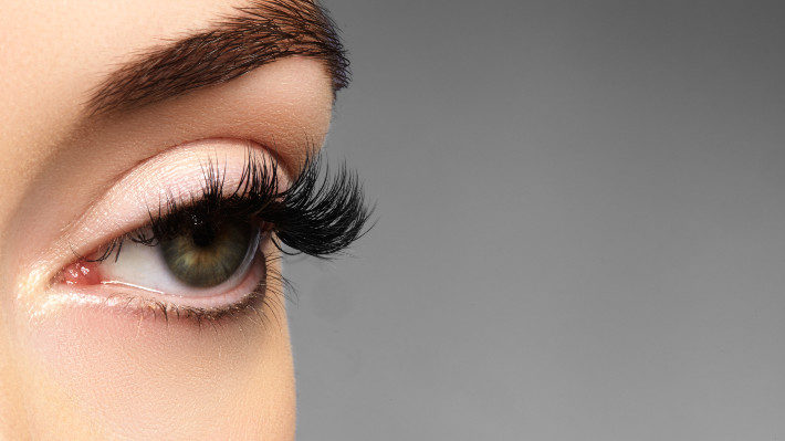 The Ultimate Guide to Eyelash Extension Maintenance: Tips for Long-Lasting, Healthy Lashes 8 eyelash extension maintenance