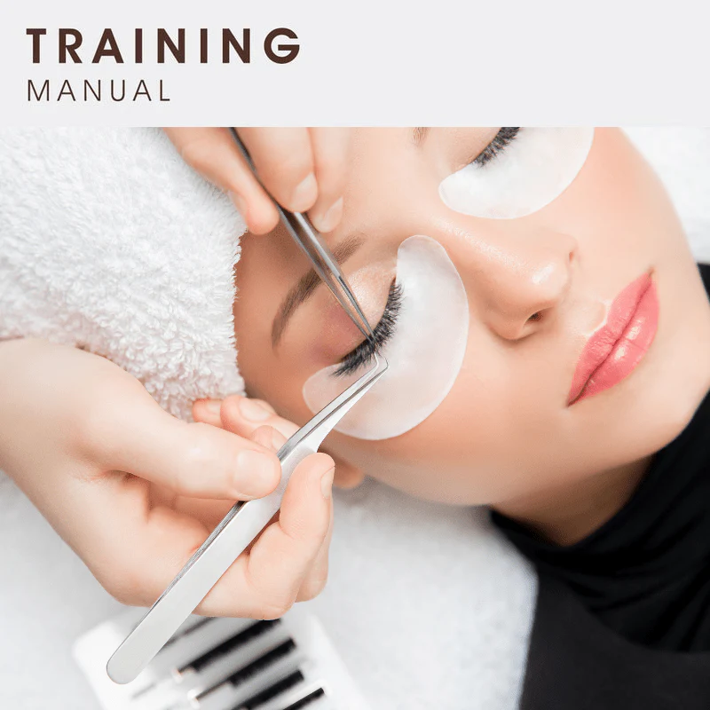 Eyelash Extension Training – Everything You Need to Know Before Getting Certified 13 Eyelash Extension Training