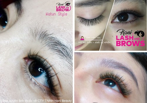 Eyelash Extension Certification: Your Complete Guide to Becoming a Certified Lash Technician 7 image 9