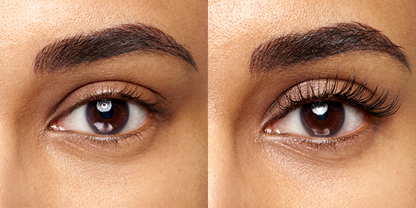 Eyelash Extension Before and After: A Comprehensive Guide to Transforming Your Look 9 Eyelash Extension Before and After